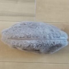 新品★サンリオ★ポーチの画像