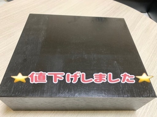 コーヒーカップ\u0026ソーサー ５客セット 木箱入り