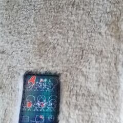 新品★もこもこ★トートバッグの画像