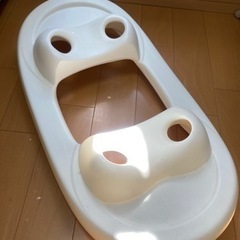 お取引中★RODY ロディ ロッキングベースの画像