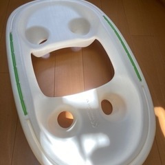 お取引中★RODY ロディ ロッキングベースの画像