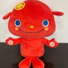 うたっておしゃべりBig Beepy