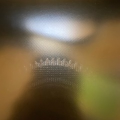 【3Dプリンター】Artillery Sidewinder X1 の画像