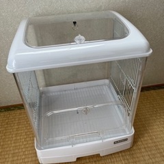 イージーホームクリアバード35の画像