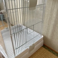 イージーホームクリアバード35の画像