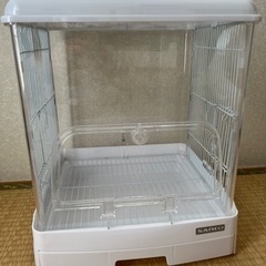 イージーホームクリアバード35