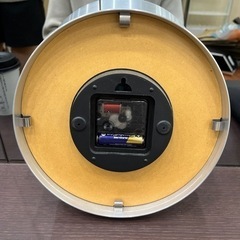 時計の画像