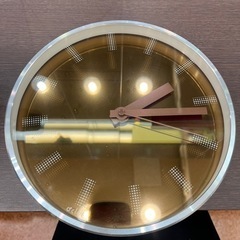 時計