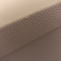 フランフラン　francfranc プリーレ　収納　ボックスの画像