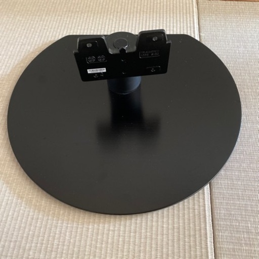 パナソニック　テレビスタンド