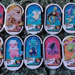 【決定致しました】ポケモンメザスタ　