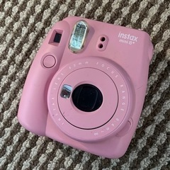 チェキ写真チーム作ります！〜札幌〜