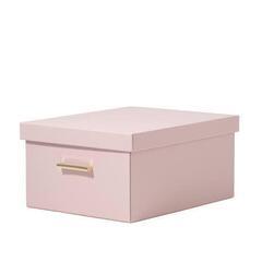 francfranc プリーレ　収納　ボックス　フランフラン