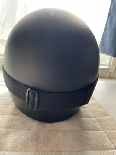 SHOEI EXZERO