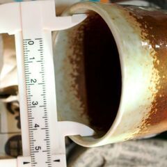湯吞 コップ 器 茶碗 16個まとめて 単品でもOKの画像