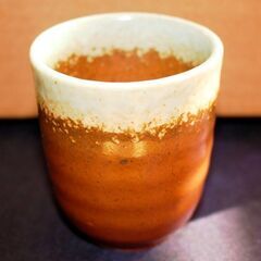 湯吞 コップ 器 茶碗 16個まとめて 単品でもOK