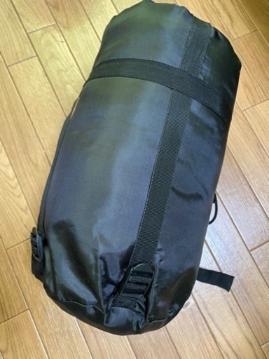 初心者キャンプ用品一式