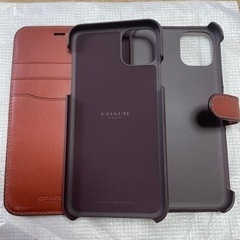 週末値下げ‼️iPhone 11 Pro Max ミッドナイトグリーン256G