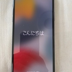 週末値下げ‼️iPhone 11 Pro Max ミッドナイトグリーン256G