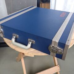 【相談中】２Uラックケース　その１　奥行37cm　TAKABE製の画像