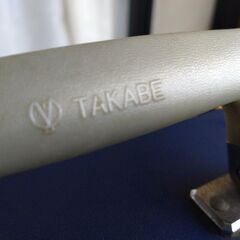 【相談中】２Uラックケース　その１　奥行37cm　TAKABE製の画像