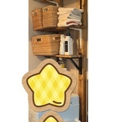 ツーバイフォー　木材　2×4材　DIY