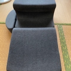 【美品】フランスベッド スノーレスピローミニの画像