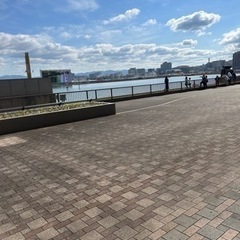 競艇みにいこーーー！