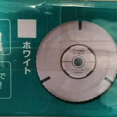 (202207)ロボットクリーナー(売り切れ)の画像
