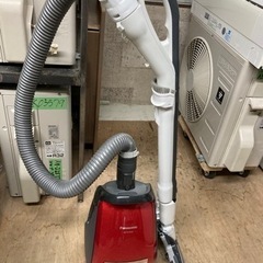 A1726 パナソニック　掃除機