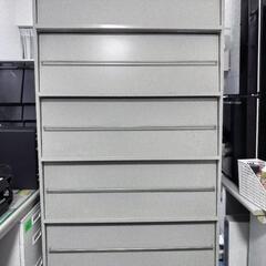 パンフレット書庫＆その他一式引き取りのみ