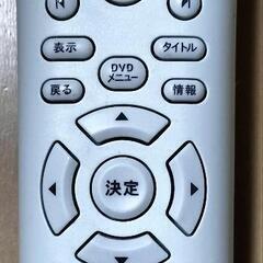 (202209)xboxリモコン