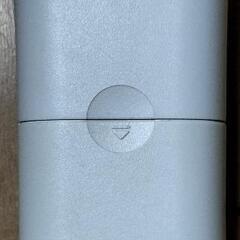 (202209)xboxリモコンの画像