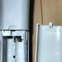 (202209)xboxリモコンの画像