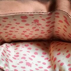 (202211)ツモリチサト財布(値下げしました！1,000👉900👉700👉500円)の画像