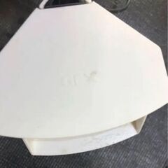 【濾過装置】熱帯魚水槽用　