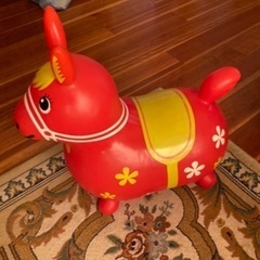 おもちゃの画像