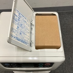 コロナ 石油ファンヒーターの画像