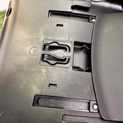 大幅値下げ✨bugaboo bee  バガブービー  セット おまけ付きの画像