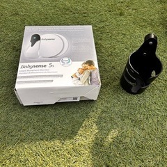 大幅値下げ✨bugaboo bee  バガブービー  セット おまけ付きの画像