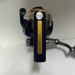 リール　値下げしました。の画像