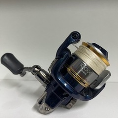 リール　値下げしました。の画像