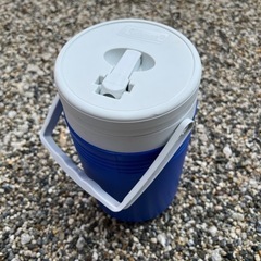 Coleman コールマン  ウォータージャグ