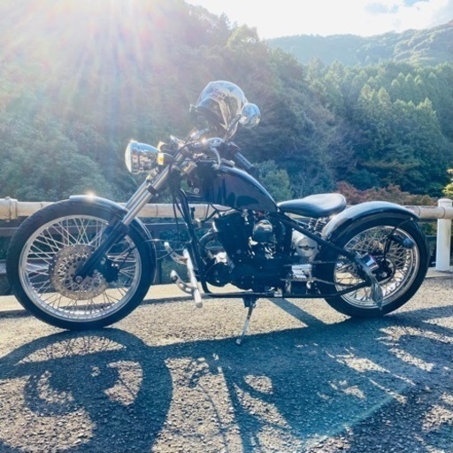 ヘイスト250 2022/11/30で締め切り。