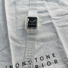Applewatchベルト(42・44)新品未使用