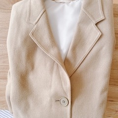 コート Lサイズ
