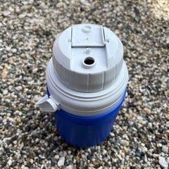 コールマン　ウォータージャグの画像
