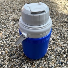 コールマン　ウォータージャグ