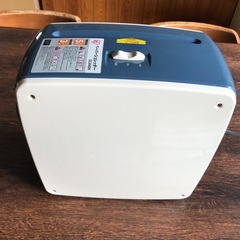 シュレッダー