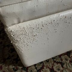 ボックス収納の画像